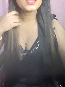 SANIYA-89 online show from September 14, 12:25 pm