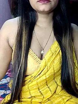 SANIYA-89 online show from November 20, 10:33 pm