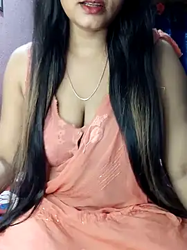 SANIYA-89 online show from May 7, 11:36 am
