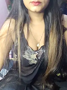 SANIYA-89 online show from October 23, 10:16 pm