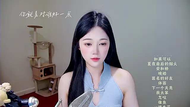 memeda online show from March 22, 3:23 am