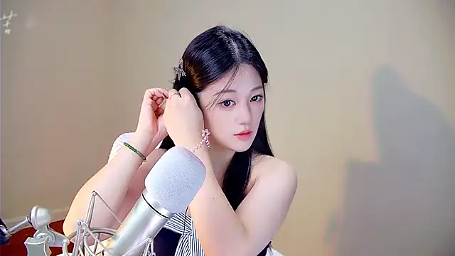 memeda online show from October 24, 3:08 pm