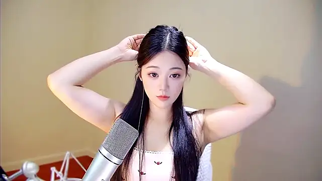 memeda online show from October 9, 3:05 pm