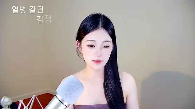 memeda online show from December 3, 4:42 pm