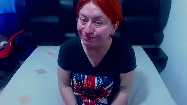 XxMiaSexxyHotxX online show from November 18, 2:51 pm