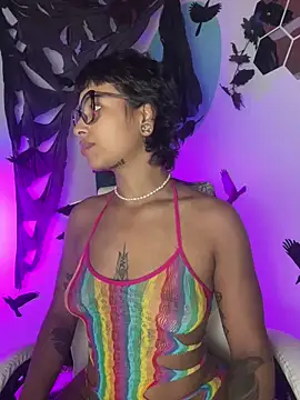 LollaByer online show from October 29, 9:06 pm