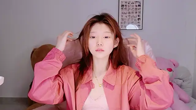 yang-yang-yang online show from April 13, 2:13 am