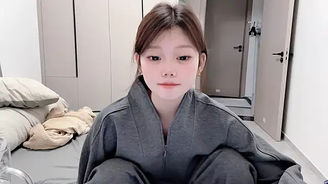 yang-yang-yang online show from September 23, 6:44 am