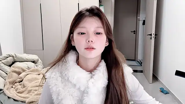 yang-yang-yang online show from October 10, 1:38 pm