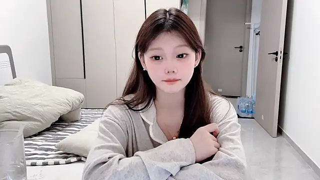 yang-yang-yang online show from September 9, 1:33 pm