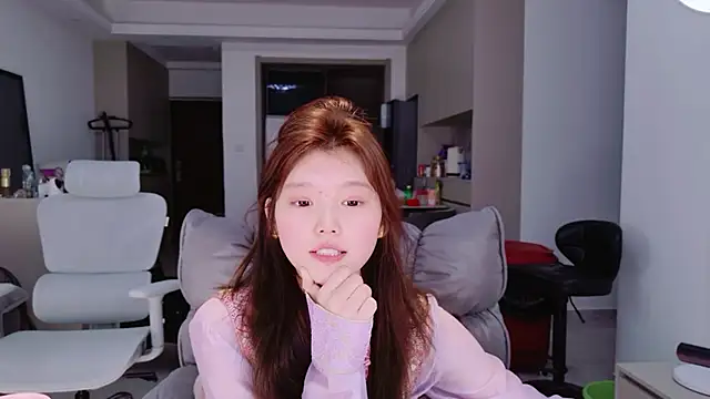 yang-yang-yang online show from January 14, 2:00 pm