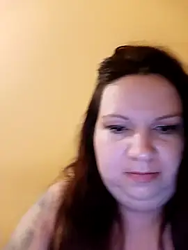 Szilvi93 online show from April 1, 6:16 pm