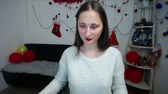 MichelLeee online show from January 7, 5:49 pm