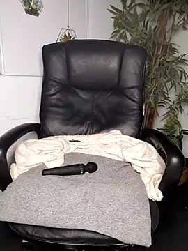 Ana-ya16 online show from November 11, 6:09 am