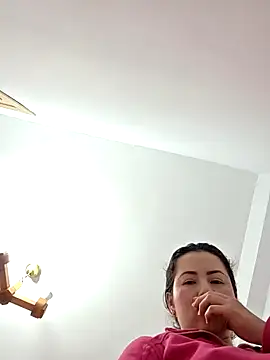 NeredaXxx online show from January 13, 9:02 am