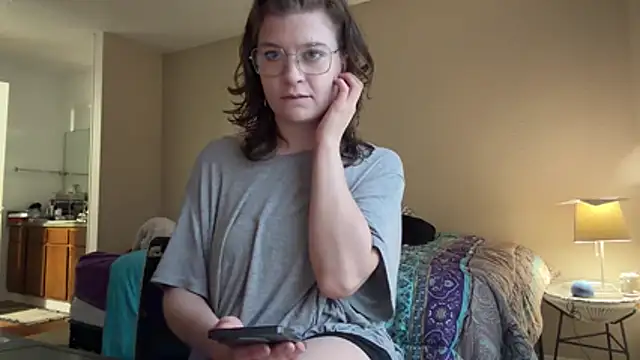 livcutebaby online show from July 20, 1:19 am