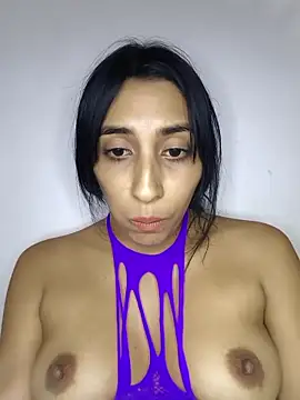 bigasssweet 2 online show from September 28, 2:51 am