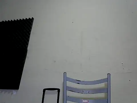 luanadoprive online show from November 2, 3:48 pm