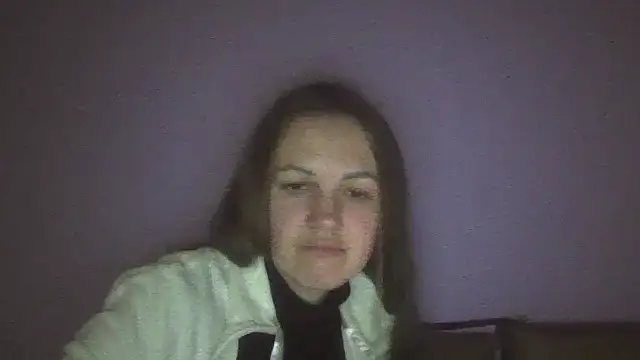 Milaniya261 online show from February 18, 2:32 am