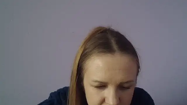 Milaniya261 online show from February 3, 7:57 am