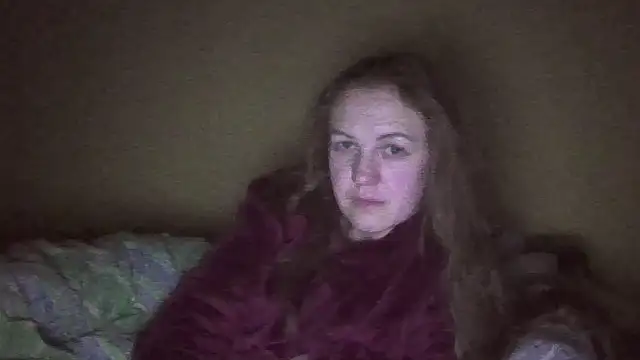 Milaniya261 online show from January 18, 12:51 am