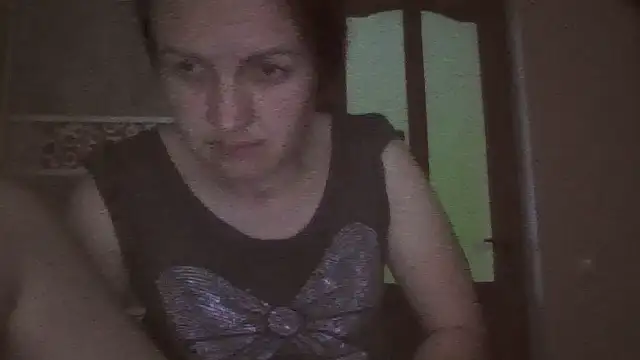 Milaniya261 online show from June 14, 2:46 am