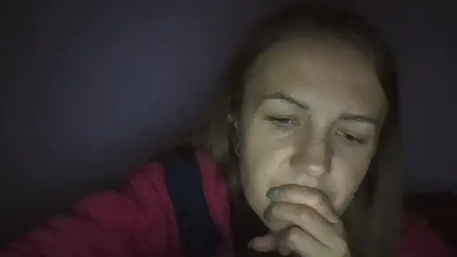 Milaniya261 online show from October 7, 3:11 am