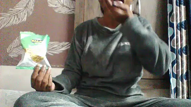 shalini fire online show from January 13, 9:13 am