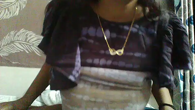 shalini fire online show from February 27, 12:05 pm