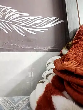 shalini fire online show from November 7, 6:24 pm