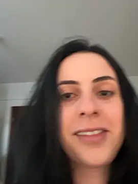 Morguisssz online show from February 28, 7:13 pm