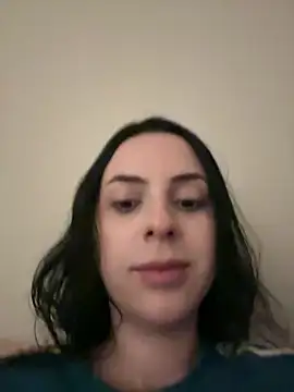 Morguisssz online show from June 27, 6:47 am