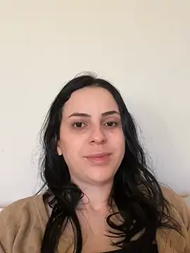 Morguisssz online show from July 18, 11:02 am