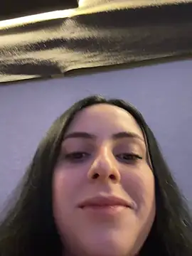 Morguisssz online show from August 1, 3:19 am