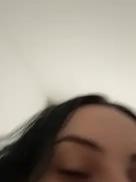 Morguisssz online show from July 5, 11:49 am