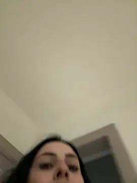 Morguisssz online show from July 10, 10:53 pm
