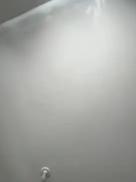 Morguisssz online show from October 24, 11:17 am