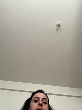 Morguisssz online show from November 23, 1:46 pm