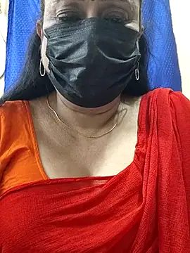 rekha naier online show from April 6, 5:47 pm