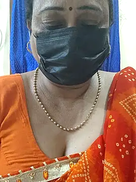 rekha naier online show from October 13, 5:48 pm