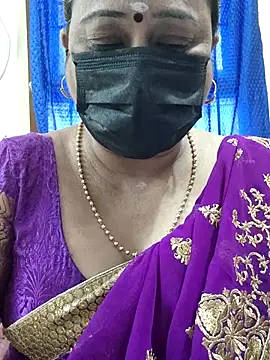 rekha naier online show from September 16, 8:55 am