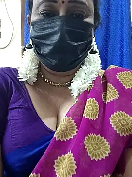 rekha naier online show from February 4, 6:44 pm