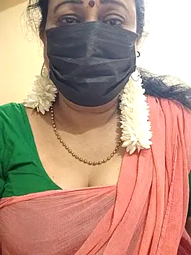 rekha naier online show from March 2, 5:52 pm