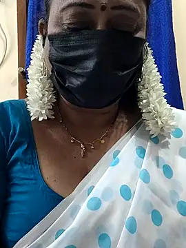 rekha naier online show from February 9, 8:55 pm