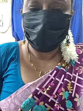 rekha naier online show from March 14, 6:20 pm