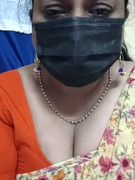 rekha naier online show from September 21, 6:39 pm