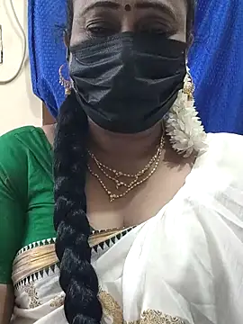 rekha naier online show from March 10, 5:39 pm