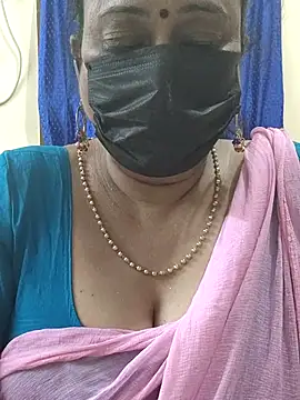 rekha naier online show from October 15, 6:21 pm