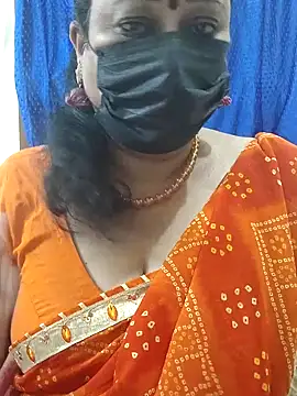 rekha naier online show from October 25, 9:32 pm