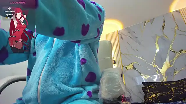 athenasexxxy online show from October 29, 8:22 pm